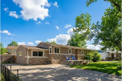 135 S Kendall Street, Lakewood, CO 80226 - Photo 1