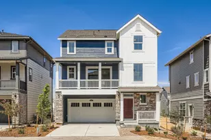 6727 E 149th Ave, Thornton, CO 80602 - Photo 1