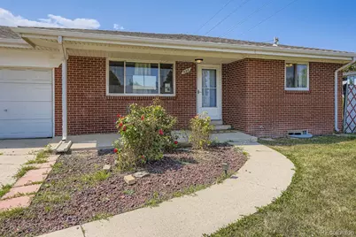 995 Ingalls Street #L, Lakewood, CO 80214 - Photo 1