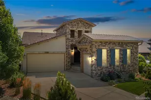 2346 S Juniper Way, Denver, CO 80228 - Photo 1