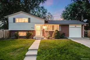 2823 S Otis St, Denver, CO 80227 - Photo 1