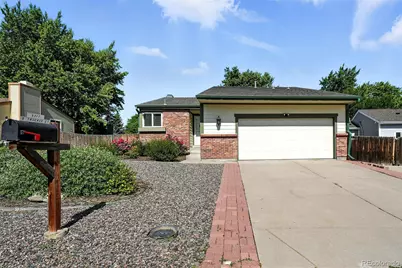 5317 S Truckee Court, Centennial, CO 80015 - Photo 1