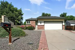 5317 S Truckee Ct, Centennial, CO 80015 - Photo 1