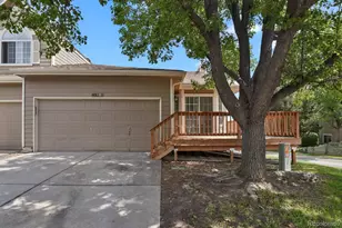 4883 W 68th Ave, Westminster, CO 80030 - Photo 1