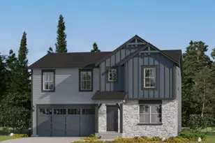 3142 E 152nd Cir, Thornton, CO 80602 - Photo 1