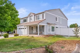 4906 Perth St, Denver, CO 80249 - Photo 1