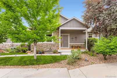 2716 Dundee Place, Erie, CO 80516 - Photo 1