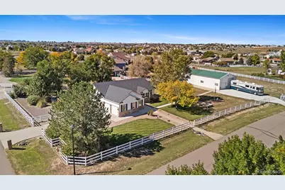 10661 E 152nd Avenue, Brighton, CO 80602 - Photo 1