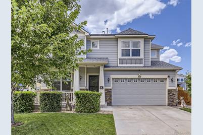 313 Zuniga Street, Brighton, CO 80601 - Photo 1