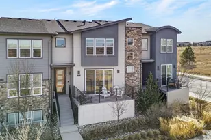 2620 Meadows Blvd, Castle Rock, CO 80109 - Photo 1