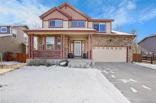 4410 Mt Princeton St, Brighton, CO 80601 - Photo 1