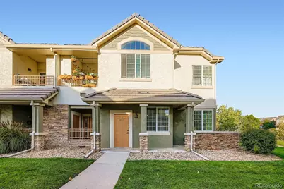 22610 E Ontario Drive #102, Aurora, CO 80016 - Photo 1