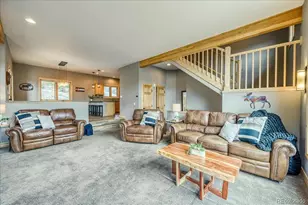 1813 Stellar Dr, Silverthorne, CO 80498 - Photo 1