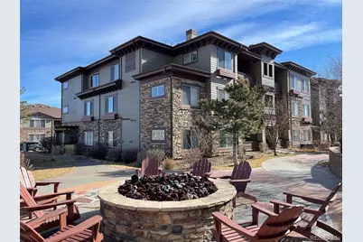 9318 Las Ramblas Court #H, Parker, CO 80134 - Photo 1