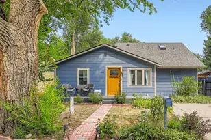 1026 Gay St, Longmont, CO 80501 - Photo 1