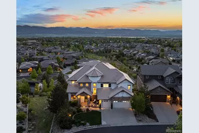 10525 Sunshower Place, Highlands Ranch, CO 80126 - Photo 1