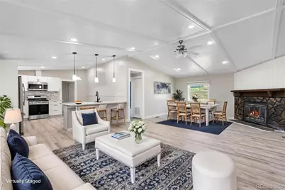 4210 E 100th Avenue, Thornton, CO 80229 - Photo 1