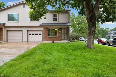 1765 S Kline Way, Lakewood, CO 80232 - Photo 1