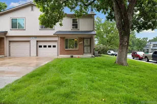 1765 S Kline Way, Lakewood, CO 80232 - Photo 1