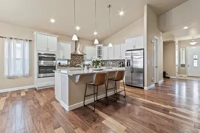 7194 Peachleaf Drive, Colorado Springs, CO 80925 - Photo 1