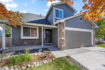 13112 Umatilla Court, Denver, CO 80234 - Photo 1