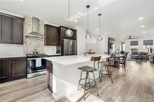 15098 Gladshine Dr, Parker, CO 80134 - Photo 1