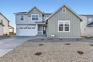 39886 Floyd St, Elizabeth, CO 80107 - Photo 1
