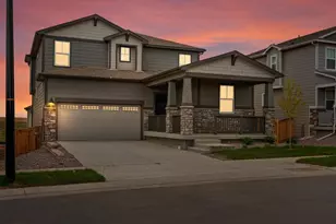 8889 Sedalia St, Commerce City, CO 80022 - Photo 1