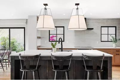 121 S Ivy Street, Denver, CO 80224 - Photo 1