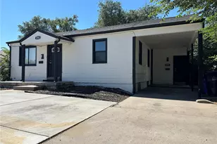 2946 W Park Pl, Denver, CO 80219 - Photo 1