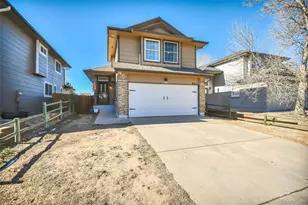 8811 Cloverleaf Cir, Parker, CO 80134 - Photo 1