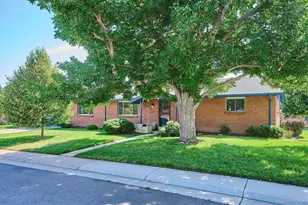 1692 S Ivanhoe St, Denver, CO 80224 - Photo 1