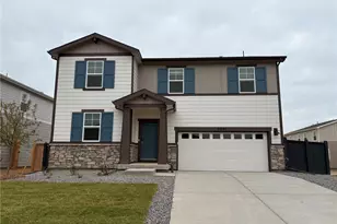 7301 27th Street Rd, Greeley, CO 80634 - Photo 1