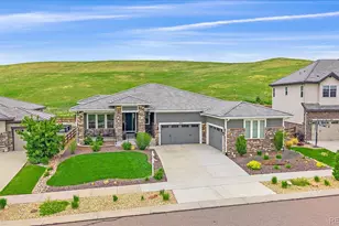9433 Torrey Way, Arvada, CO 80007 - Photo 1