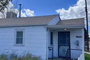 3816 W Dakota Ave, Denver, CO 80219 - Photo 1