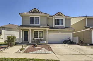 20530 Randolph Pl, Denver, CO 80249 - Photo 1