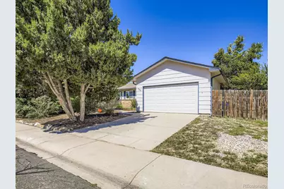 722 Parkview Mountain Drive, Windsor, CO 80550 - Photo 1