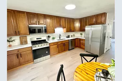 8002 S Columbine Court, Centennial, CO 80122 - Photo 1