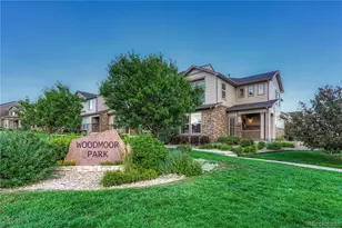 17024 Blue Mist Grove, Monument, CO 80132 - Photo 1