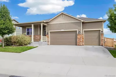 894 Willow Oak Street, Brighton, CO 80601 - Photo 1