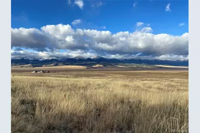 1745 Commanche Road, Westcliffe, CO 81252 - Photo 1