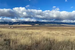 1745 Commanche Rd, Westcliffe, CO 81252 - Photo 1