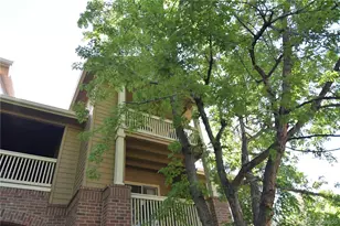 1631 W Canal Cir, Littleton, CO 80120 - Photo 1