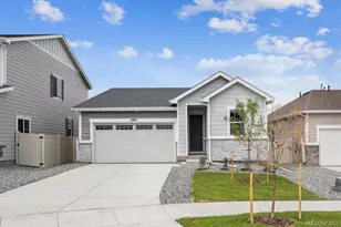 4385 Elkwood Ct, Johnstown, CO 80534 - Photo 1