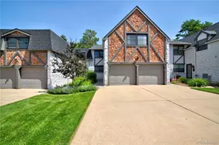 5821 E Ithaca Pl, Denver, CO 80237 - Photo 1