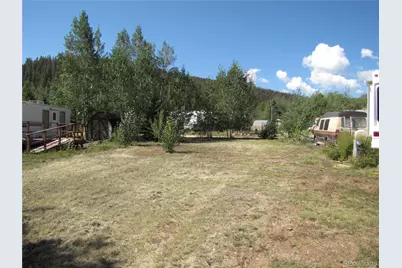 [Address not provided], , CO  - Photo 1