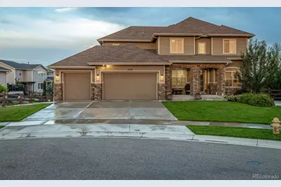 6220 Fishhawk Court, Fort Collins, CO 80528 - Photo 1