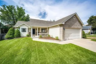 13521 Shoshone St, Westminster, CO 80234 - Photo 1