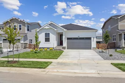 1321 Rock Cliff Avenue, Erie, CO 80516 - Photo 1