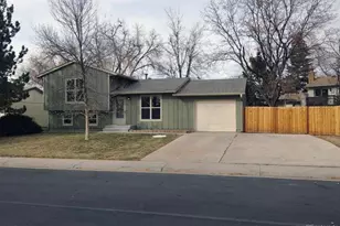 2709 W 100th Dr, Denver, CO 80260 - Photo 1